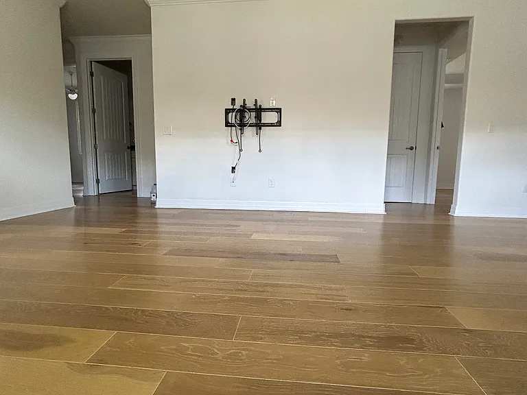 9710 SW 76th Lane Rd — Photo 9