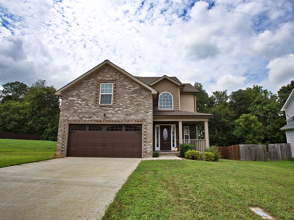 1st image of 797 Banister Dr