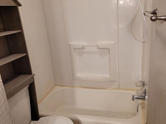 5th image of 501 N Elson St APT 2