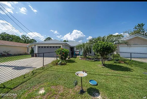 1619 Hope Cir Photo 1