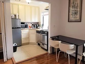 Rented by Triumph Property Group