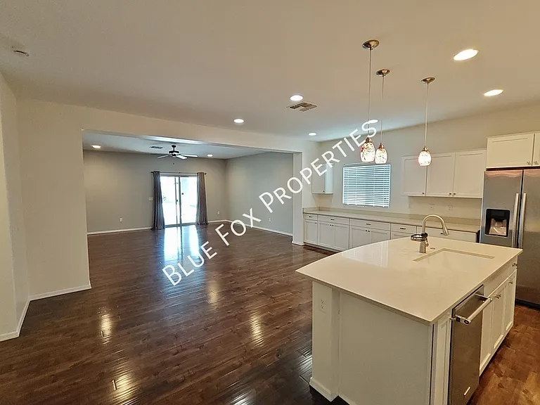 34185 S Presidio Pl — Photo 9