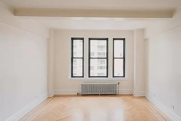 Rented by Corcoran | media 3