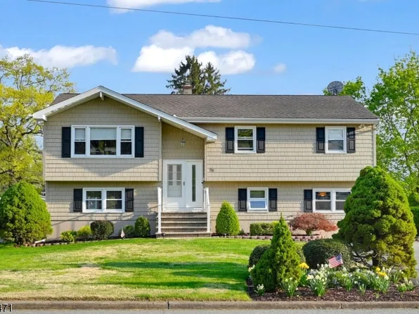 29 Oak Ave, Pequannock Twp., NJ 07440