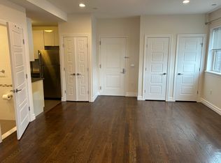 1329 E 17th St APT 4B, Brooklyn, NY 11230