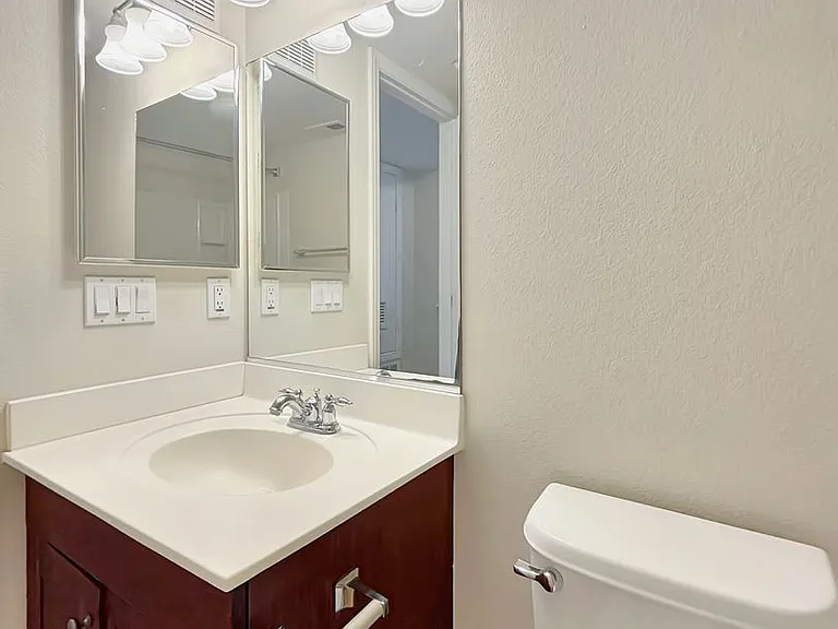 3139 Trinity Bay Pl — Photo 15