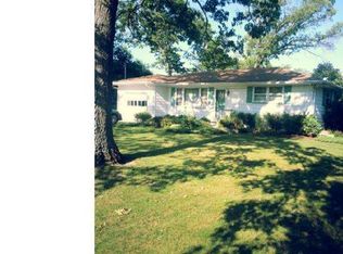 259 Woodruff Rd, Bridgeton, NJ 08302