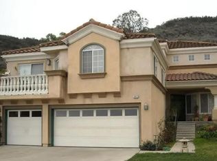 2072 Hyssop Ct, Thousand Oaks, CA 91362