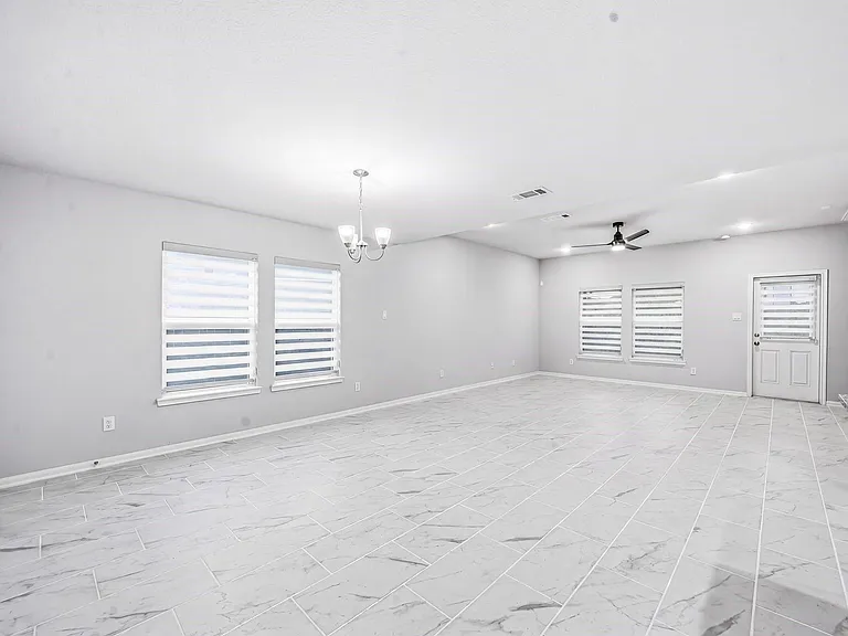 2533 Allegretto Sea Dr — Photo 3