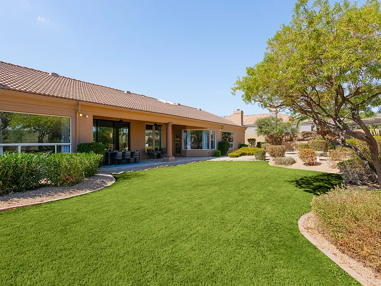 12225 E Cortez Dr — Photo 50