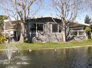 7235 San Benito St, Carlsbad, CA 92011