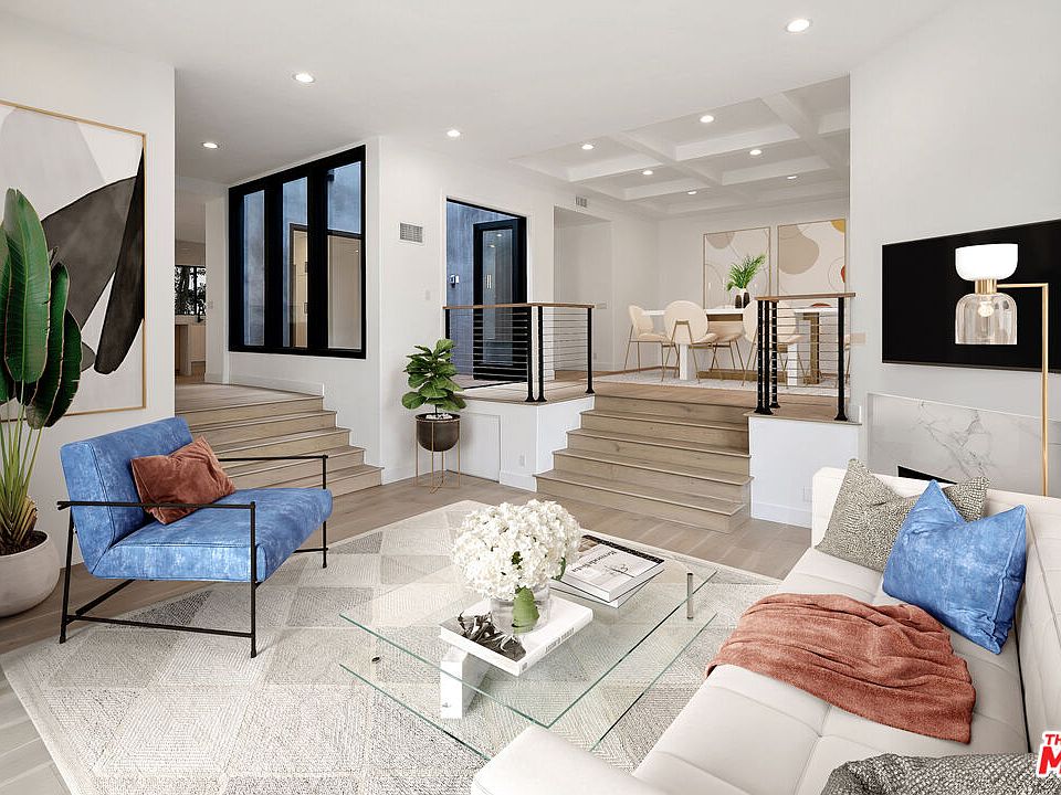 1st image of 3523 Dixie Canyon Pl