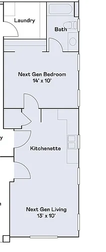 (Undisclosed Address) Photo 1