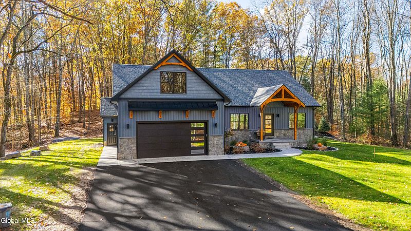 2nd image of 82 Luther Road