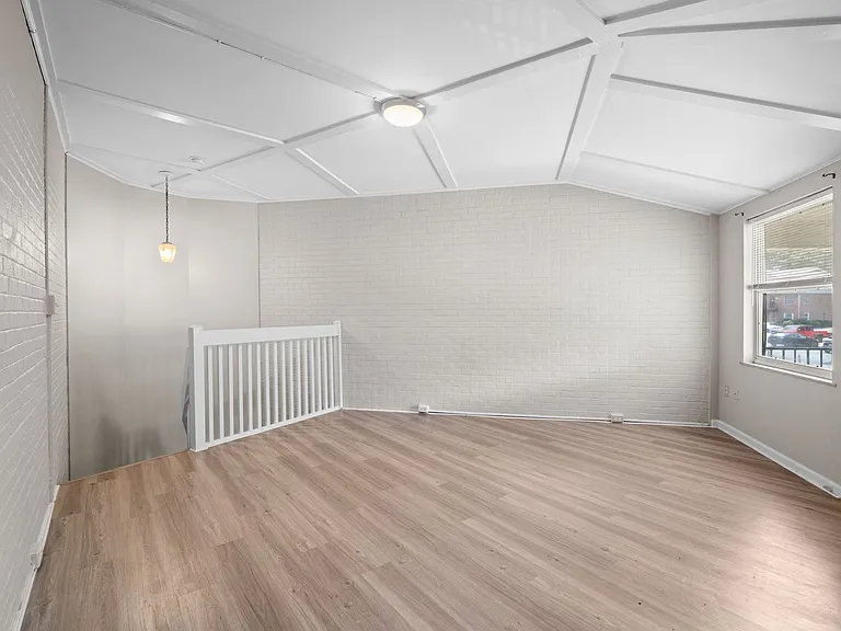 Foxtree Apartments — Photo 43