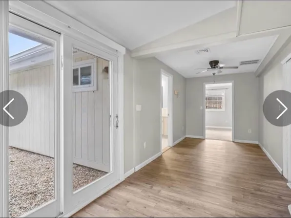 (undisclosed Address), Bethany, CT 06524