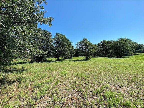 3rd image of County Road 156