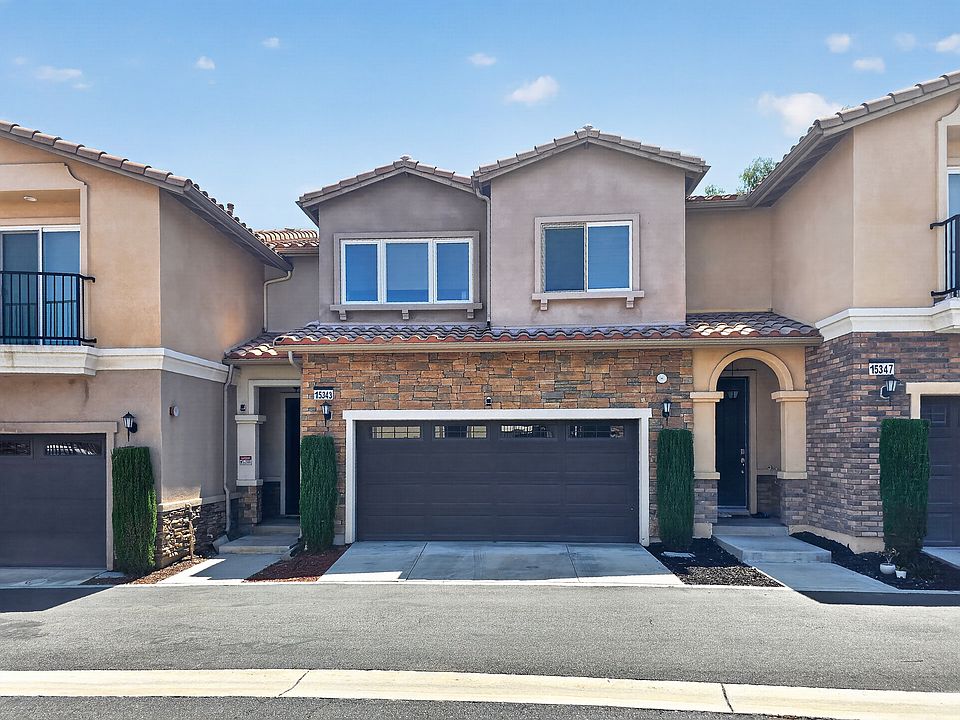 1st image of 15343 Lotus Cir