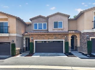 15343 Lotus Cir, Chino Hills, CA 91709