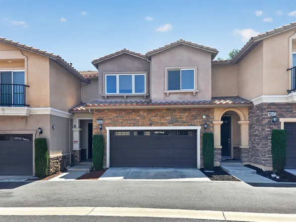 15343 Lotus Cir, Chino Hills, CA 91709