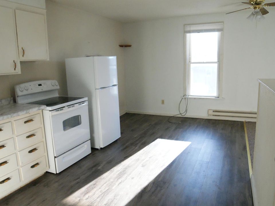 1st image of 177 Carimona St #5
