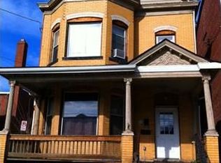 133 Main St, Leechburg, PA 15656