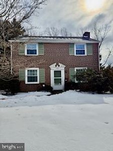 493 Wheatsheaf Rd, Springfield, PA, 19064