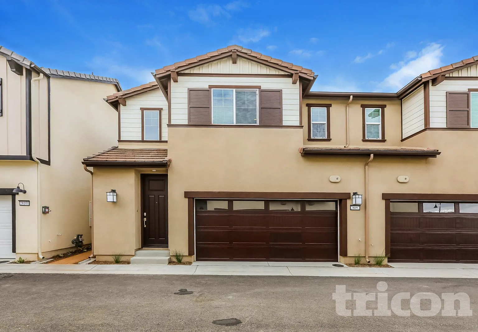 28097 Cookhouse Lane Menifee CA — Photo 1