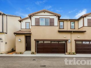 28097 Cookhouse Ln, Menifee, CA 92584