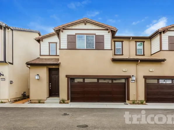 28097 Cookhouse Ln, Menifee, CA 92584