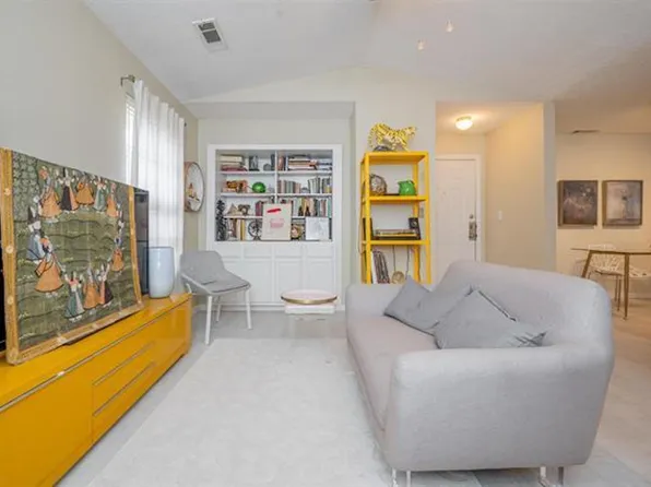 804 Morning Sun Dr Unit 804, Birmingham, AL 35242