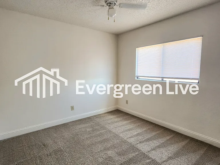 2113 Santa Clara Ct — Photo 14