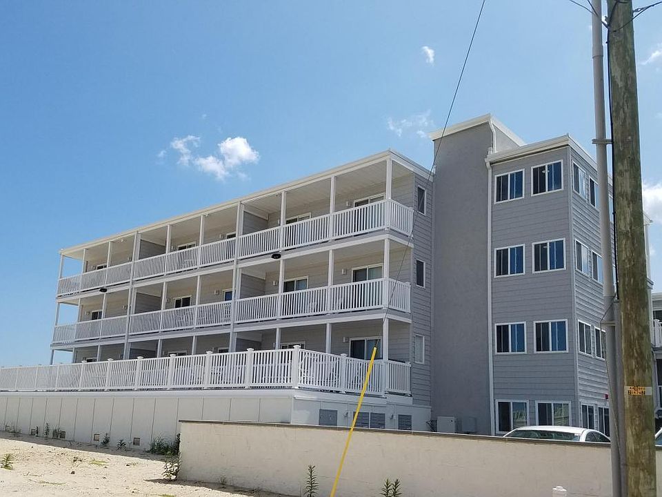 1st image of 1 2nd Ave Unit 40