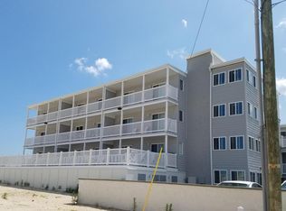 1 2nd Ave UNIT 40, Seaside Heights, NJ 08751
