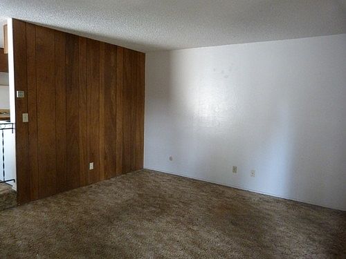 3rd image of 978 Lakeview Ave APT 3