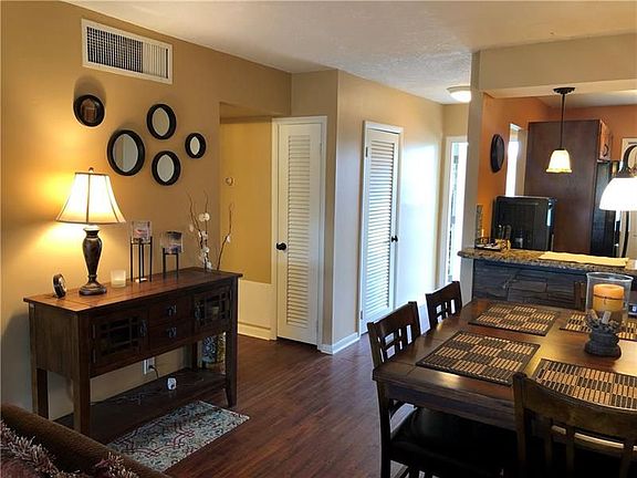2nd image of 400 N Federal Hwy APT 108