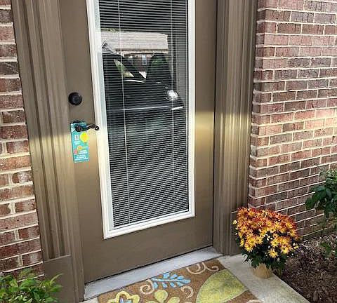 3rd image of 3616 Brass Lantern Way