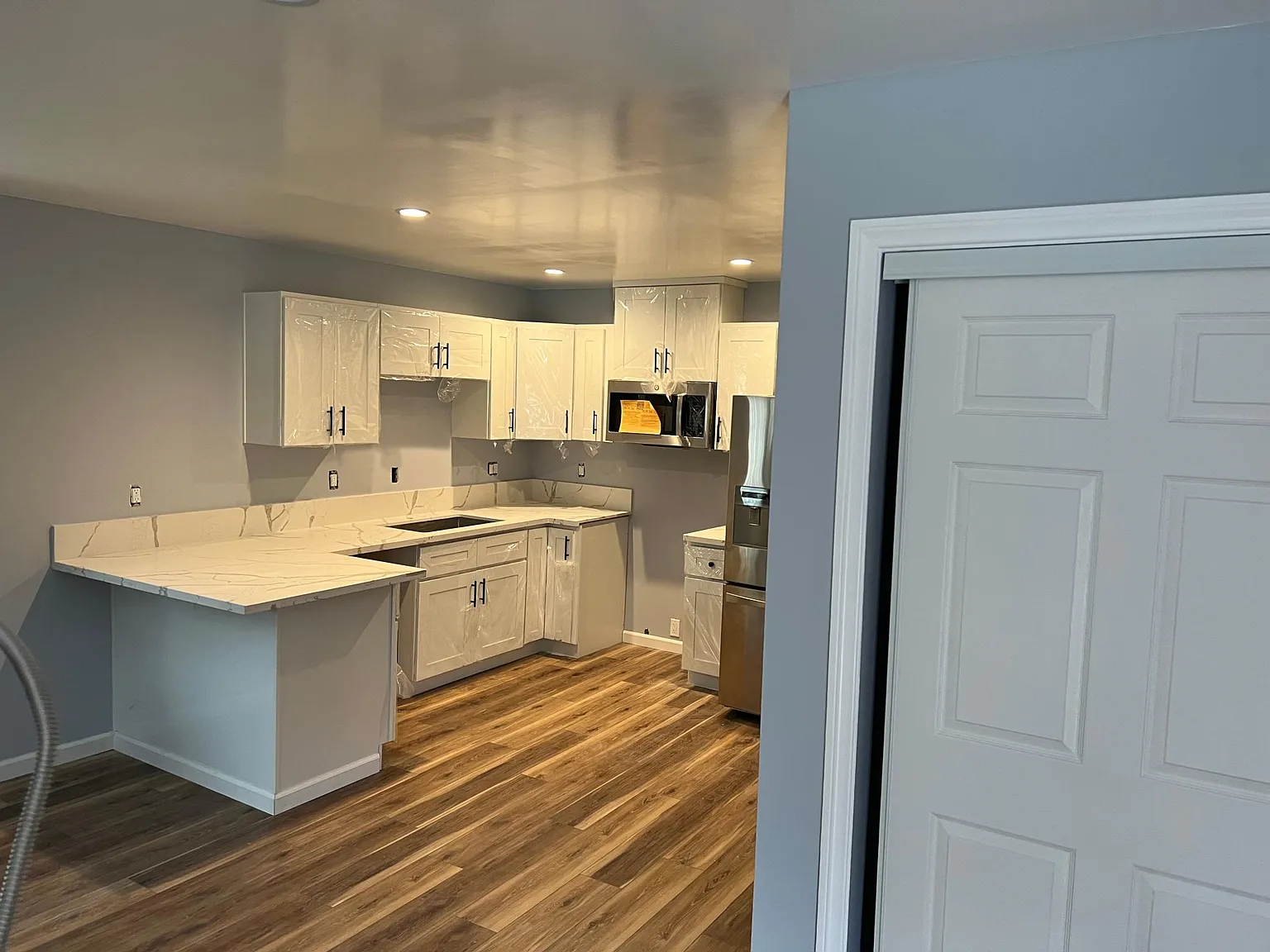 23032 Birch Glen Cir — Photo 2