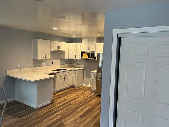 2nd image of 23032 Birch Glen Cir #230321/2