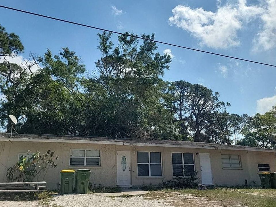 1st image of 4932 David Ave