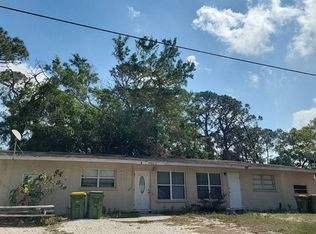 4932 David Ave, Sarasota, FL 34234