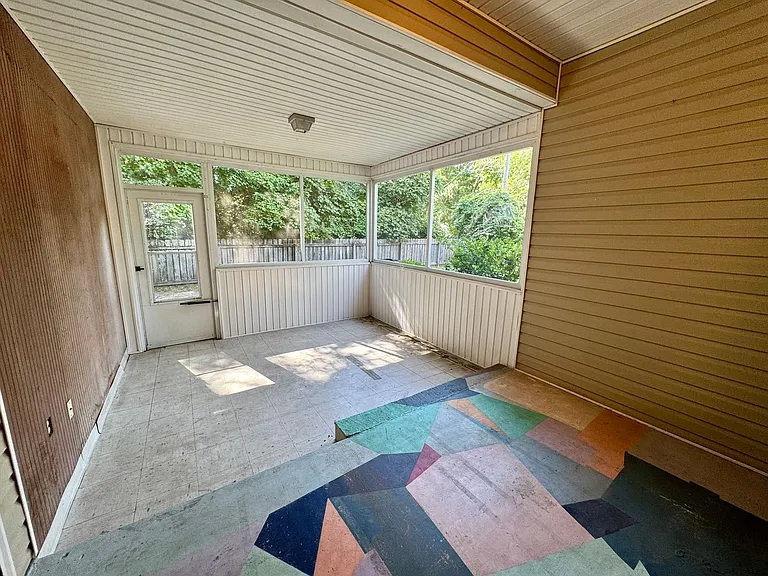 12 Brandy Mill Way #A-B — Photo 10