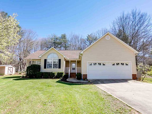 2nd image of 141 Cannon Brooke Dr