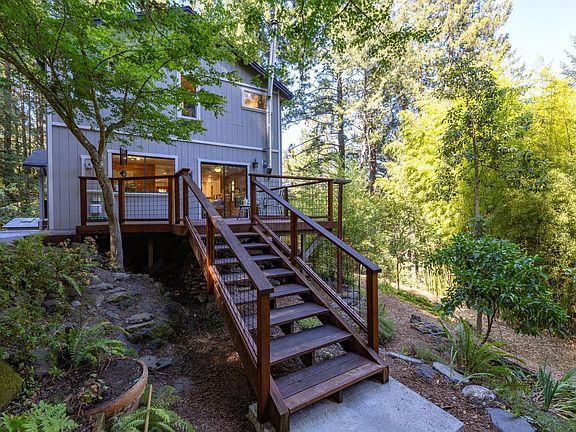 2nd image of 2132 Green Hill Road