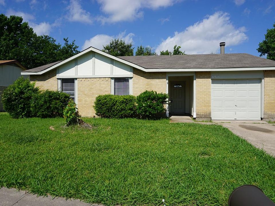 1st image of 6916 Southampton Dr