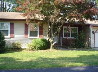 6 Attleboro Ln, Whiting, NJ
