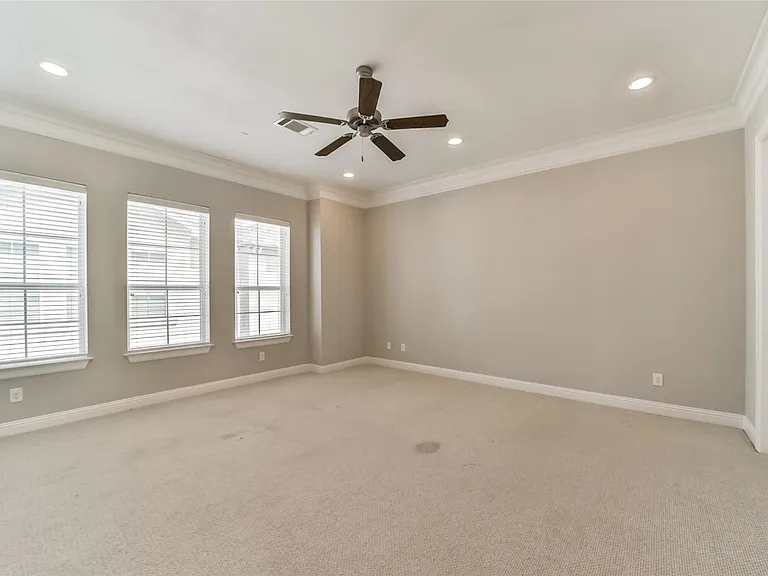 5635 Kiam St #C — Photo 22