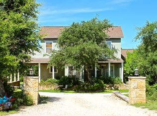 12932 Nutty Brown Rd APT C, Austin, TX 78737