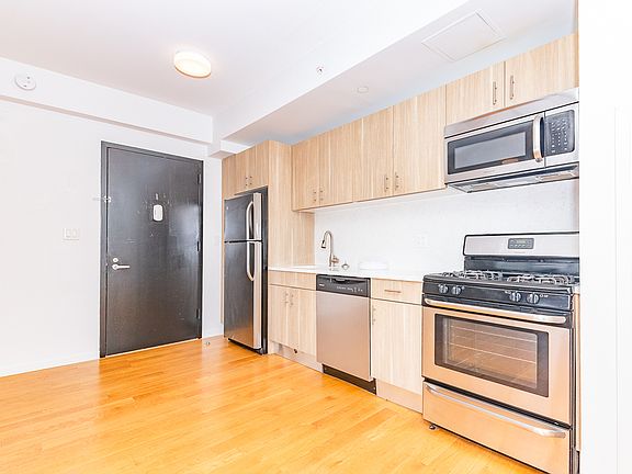 5th image of 618 Bushwick Ave #5266