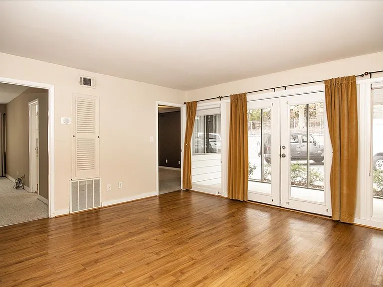4300 Chastain Walk NE #4344 — Photo 5